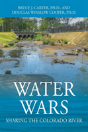 Water Wars - Preview