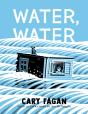 Water, Water - Preview