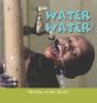 Water Water - Preview