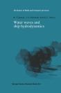 Water Waves And Ship Hydrodynamics - Preview