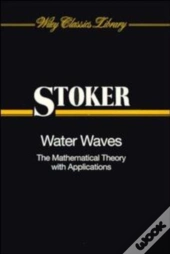 Water Waves