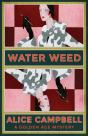 Water Weed - Preview