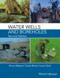 Water Wells And Boreholes - Preview