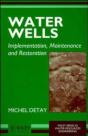 Water Wells - Preview