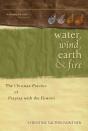 Water, Wind, Earth, And Fire - Preview