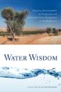Water Wisdom - Preview