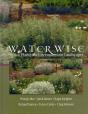 Water Wise - Preview