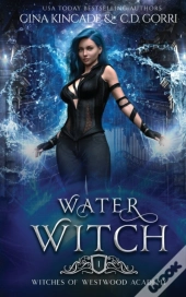 Water Witch