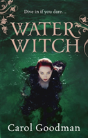 Water Witch - Preview