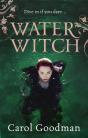 Water Witch - Preview