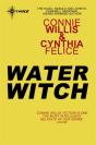 Water Witch - Preview