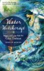 Water Witchcraft - Preview