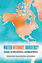 Water Without Borders? - Preview