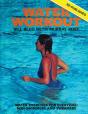 Water Workout - Preview