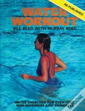 Water Workout