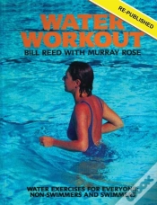 Capa do artigo Water Workout