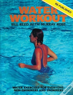 Capa do artigo Water Workout
