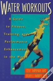 Capa do artigo Water Workouts