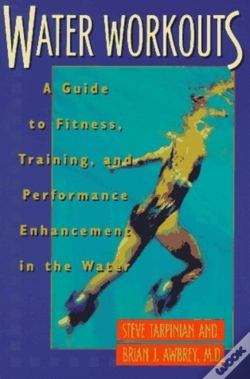 Capa do artigo Water Workouts