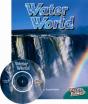 Water World - Preview