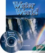 Capa do artigo Water World