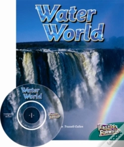 Capa do artigo Water World