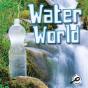 Water World - Preview