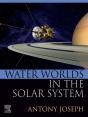 Water Worlds In The Solar System - Preview