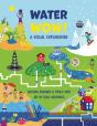 Water Wow! - Preview