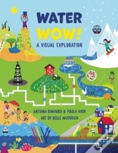 Water Wow!