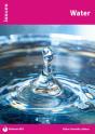 Water - Preview