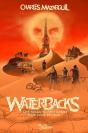 Waterbacks - Preview