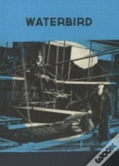 Waterbird