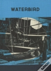 Capa do artigo Waterbird