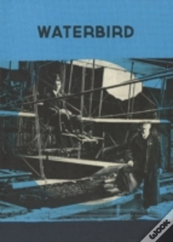 Capa do artigo Waterbird