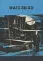 Waterbird - Preview