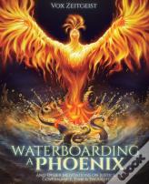 Waterboarding A Phoenix