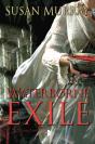 Waterborne Exile - Preview