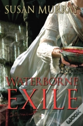 Waterborne Exile
