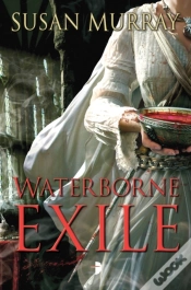 Capa do artigo Waterborne Exile