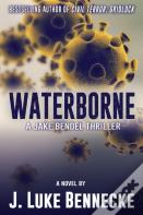 Waterborne