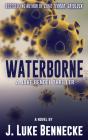Waterborne - Preview