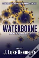 Waterborne