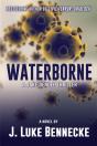 Waterborne - Preview