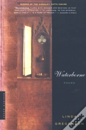 Capa do artigo Waterborne