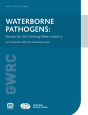 Waterborne Pathogens - Preview