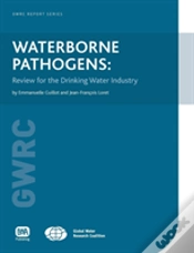Capa do artigo Waterborne Pathogens