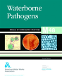 Waterborne Pathogens  M48 - Preview