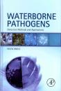Waterborne Pathogens - Preview