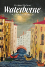 Waterborne - Preview